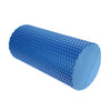 Yoga Foam Roller Physio Trigger Massage