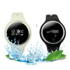 Sports Health Tracker Smartwatch